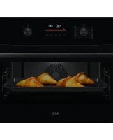Notice AEG OA5NK40K Four