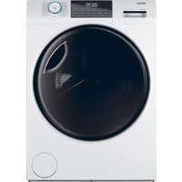 Notice HAIER HWD100-BP16929A Lave-linge