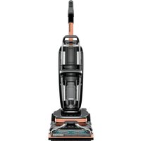 Revolution HydroSteam 3670F BISSELL