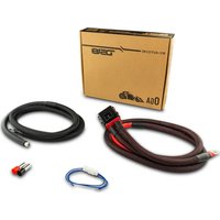 RY-KIT0.HD DS18