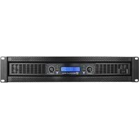 Notice Rockville RPA16 Recepteur