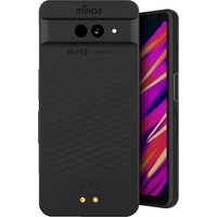 Notice SONIM XP PRO THERMAL Smartphone