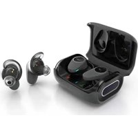 Hydrabuds MZX6200 ALTEC LANSING