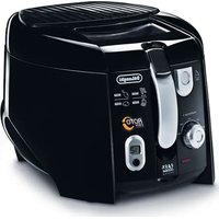 RotoFry F28313 DELONGHI