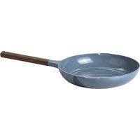 说明书 IKEA KLIPPFISK 206.025.14 锅
