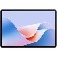 Notice HUAWEI MATEPAD 11.5 S Tablette