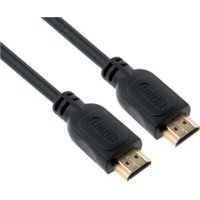 Notice ELBE CA-100-HDMI Câble informatique