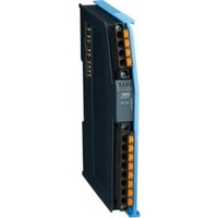 Notice Advantech AMAX-5090 Industrial electronic module