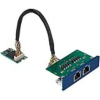 Notice Advantech PCM-34R2GL Carte électronique industrielle