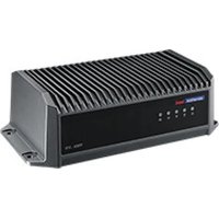 Notice Advantech TREK-570 Computer case