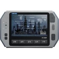 Notice Advantech TREK-773 Mobile data terminal