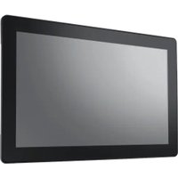 Notice Advantech UTC-115H Touchscreen Computer
