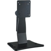 Notice Advantech PPC-STAND-A1E Support d'écran