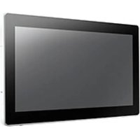 Notice Advantech UTC-318D Touchscreen Computer