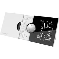 Notice Salus 091PRO Thermostat