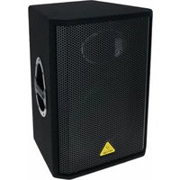 Notice BEHRINGER EUROLIVE VS1220 Loudspeaker