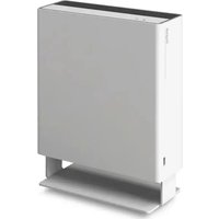Notice Beghelli SANIFICAARIA MINI 26718 Purificatore d'aria