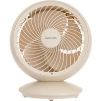 Notice Plus More MO-F019 Ventilateur