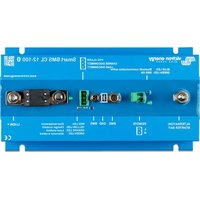 Notice VICTRON ENERGY SMART BMS CL 12-100 Solar charge controller