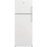 HAT70I 932 W DC HOTPOINT