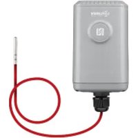 Notice Advantech LEO-S572-TP Temperature sensor