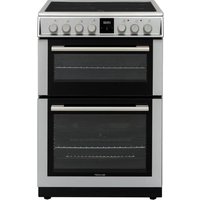 Notice SHARP KF-66DIDD04IM1I-EN Oven