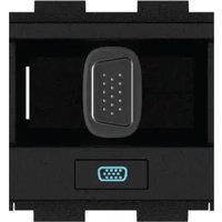 Notice Crestron FT2A-CBLR-GR-VGA Matériel audiovisuel professionnel