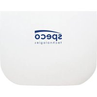 Notice Speco Technologies AP2PLR Wi-Fi Access Point