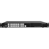 Notice NovaStar VX6S Contrôleur vidéo