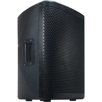 Notice American Audio CPX 10A Speaker
