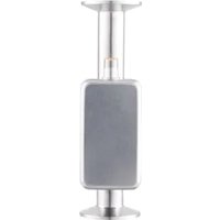 Notice IFM SUH251 Ultrasonic flowmeter
