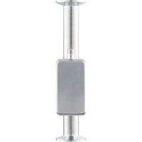 Notice IFM SUH320 Ultrasonic flowmeter