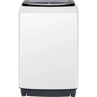 Notice BEKO BTL10W Lave-linge