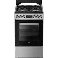 Notice BEKO FSM51331DXDTN Lave-linge