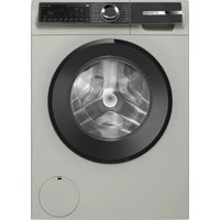 Notice BOSCH WGK252ZXTR Lave-linge