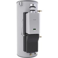 Notice Rinnai DEMAND DUO CHS199100RECIP Boiler
