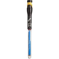 Notice YSI MULTILAB IDS 4210W ORP Électrode de mesure