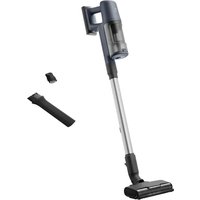 Notice ELECTROLUX EFP61712A Aspirateur