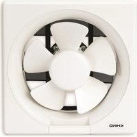 Notice Khind EF8001 Ventilateur