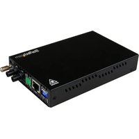 ET90110ST2 StarTech.com