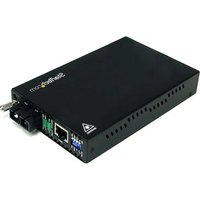 ET90110SC2 StarTech.com