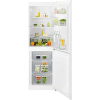 LNT3LE3W1L ELECTROLUX