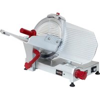 AX-S12 Ultra AXIS