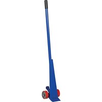 Notice Vestil PLB/S-7 Lifting tool