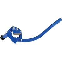 Notice Vestil DD-10 Hand tool