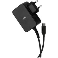 Notice T'nB CHNBTC45W Chargeur électrique