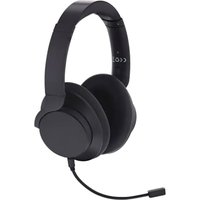 Notice T'nB ACTIVANC Casque audio