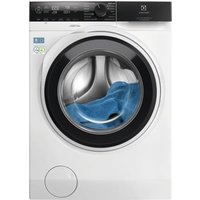 Notice ELECTROLUX EW7F4404UT Lave-linge