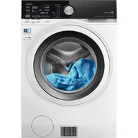 Notice ELECTROLUX EW9W216BW Lavatrice