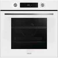 Notice HAIER H6 ID23B3YTW Four